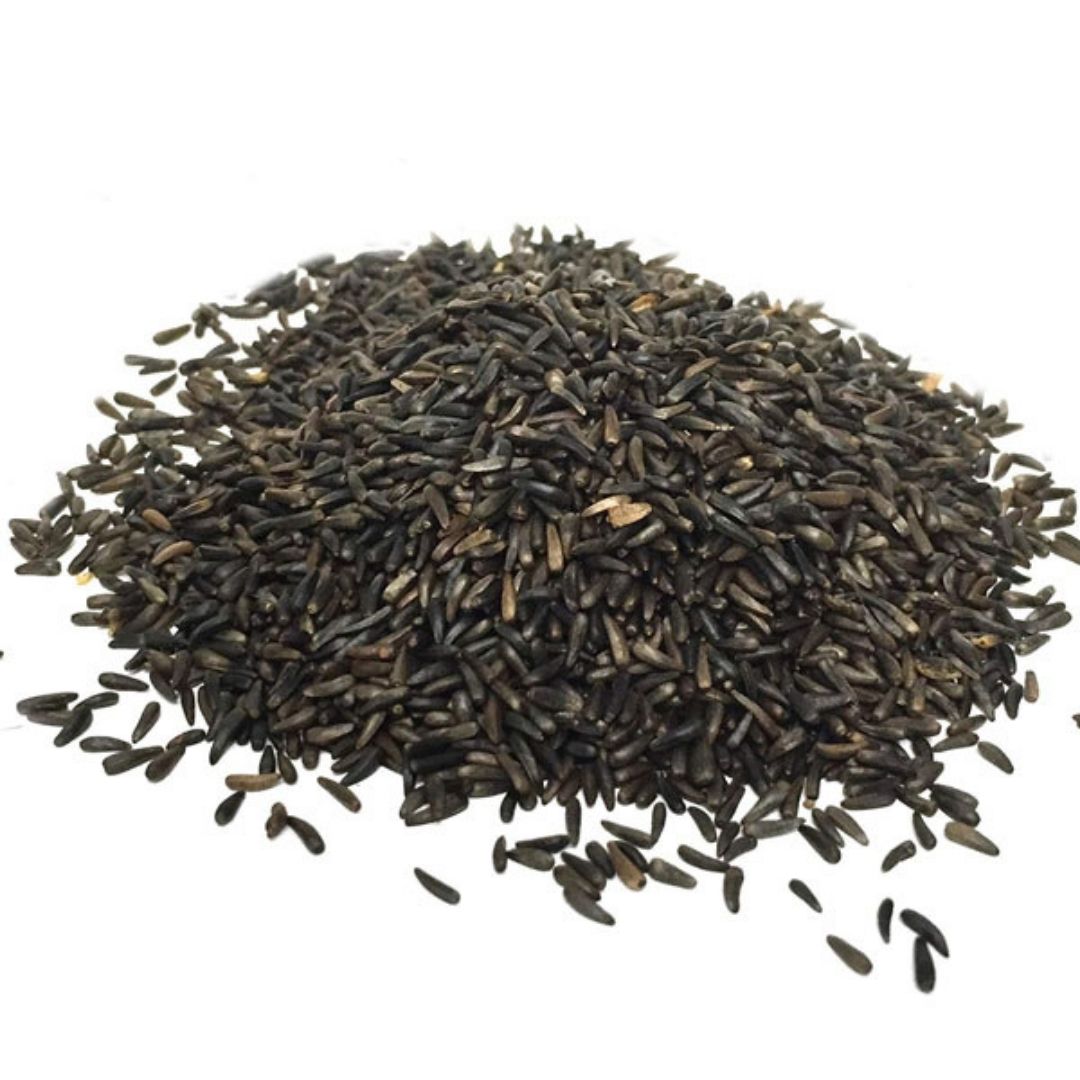 Nyjer Seed – Lyric – 10 LB